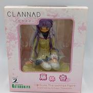 CLANNADフィギュア|KOTOBUKIYA