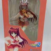 TOHEART2フィギュア|KOTOBUKIYA