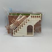 シルバニア|エポック社