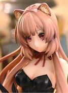 盾の勇者の成り上がり SEASON3|FURYU