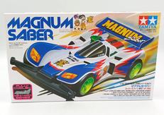 1/32　フルカウルミニ四駆シリーズNO.1|TAMIYA