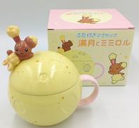 ポケモングッズ|ポケモン