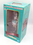 一番くじ ウマ娘 プリティーダービー 11弾|BANDAI