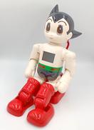 鉄腕アトム|講談社