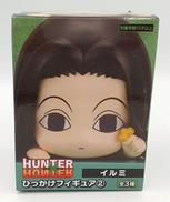 ハンター×ハンター|FuRyu