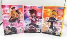 推しの子|プライズ(SEGA)