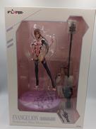 エヴァンゲリオン|FLARE