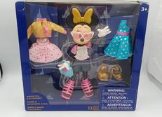 ウォルトディズニーワールド 50TH CELEBRATION|DISNEY