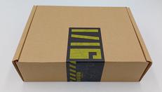 宇宙の戦士|千値練