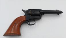 エアーハンドガン|東京マルイ