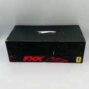 1/18スケール車|Hot Wheels