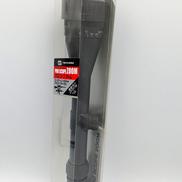 GUNアクセサリー|東京マルイ