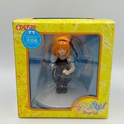 SHUFFLE!|キャラアニ