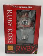 RWBY|ユニオンクリエイティブ