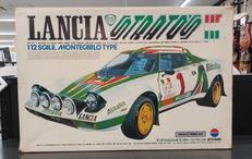 1/12 ディスプレイキット|NITTO