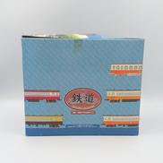 鉄道モデル|TOMY TEC