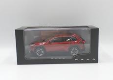 1/30スケール車|TOYOTA