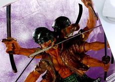 ワンピース|BANDAI