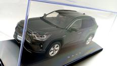 1/30スケール車|TOYOTA