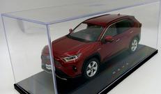 1/30スケール車|TOYOTA