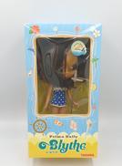 ネオブライス|TAKARA TOMY