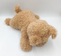 もっとおりこうダッキー|TAKARA TOMY