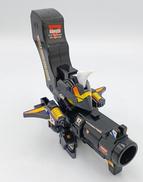 バトルビーダマンゼロ ZERO2|TAKARA