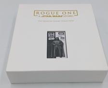 スターウォーズ|TAKARA TOMY