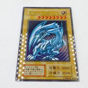 遊戯王|KONAMI