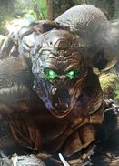 トランスフォーマー RISE OF THE BEASTS|TAKARA TOMY