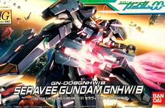 機動戦士ガンダム00|BANDAI