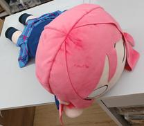 ラブライブ！|SEGA　TOYS