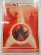 ポケモンカード|ポケモン