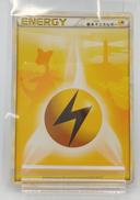 ポケモンカード|ポケモン