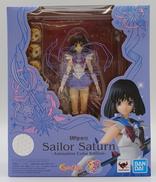 美少女戦士セーラームーン|BANDAI