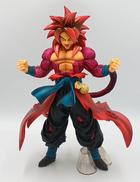 ドラゴンボール 一番くじC賞|BANDAI