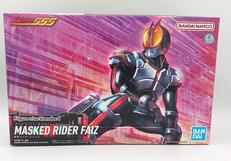 仮面ライダー555(ファイズ)|BANDAI