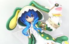 デート・ア・ライブ|PLUM