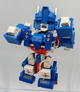 Hero Hobby QA-01|HEROHOBBY