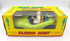 ブリキ玩具|野村トーイ