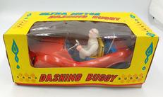 ブリキ玩具|野村トーイ