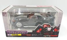 トランスフォーマー バイナルテック|TAKARA