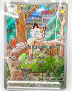 ポケモンカード|ポケモン