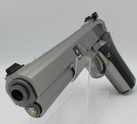 エアーハンドガン|東京マルイ