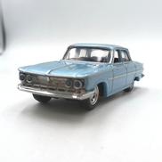 トミカ　リミテッドビンテージ|TOMY