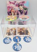 チェンソーマン|不明