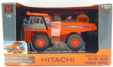 1/50スケール車|アーテル