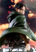 進撃の巨人|BANDAI