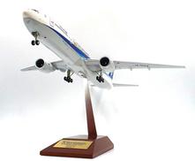 飛行機|全日空商事