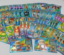 ビーダマン|TAKARA